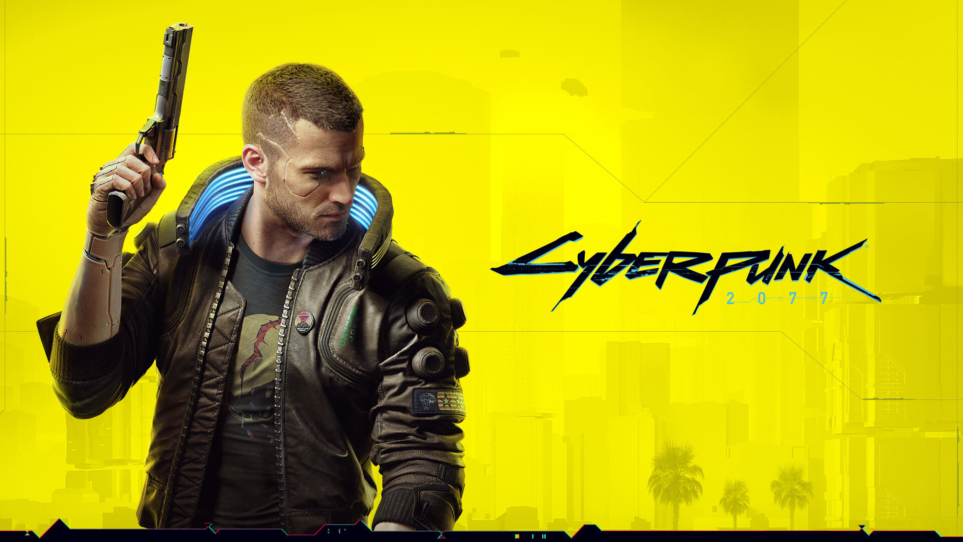 Предзаказ cyberpunk 2077 что входит. Смотреть фото Предзаказ cyberpunk 2077 что входит. Смотреть картинку Предзаказ cyberpunk 2077 что входит. Картинка про Предзаказ cyberpunk 2077 что входит. Фото Предзаказ cyberpunk 2077 что входит