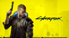 Cyberpunk 2077