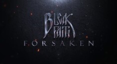 Bleak Faith: Forsaken