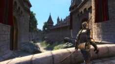 Skyblivion