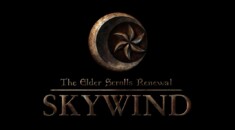 Skywind