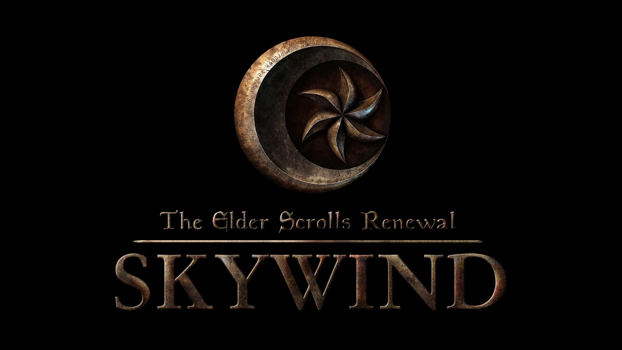 Skywind