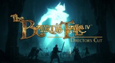 The Bard's Tale IV: Director's Cut