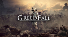 Обзор GreedFall на RPGNuke