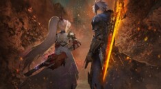 Tales of Arise