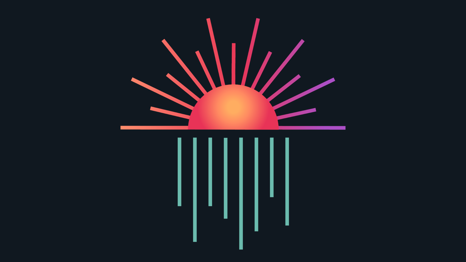 Summerfall Studios