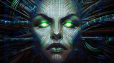 System Shock 3