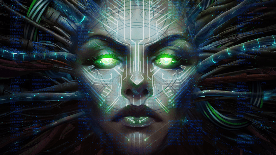 System Shock 3