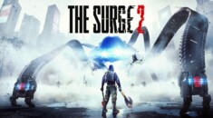 The Surge 2