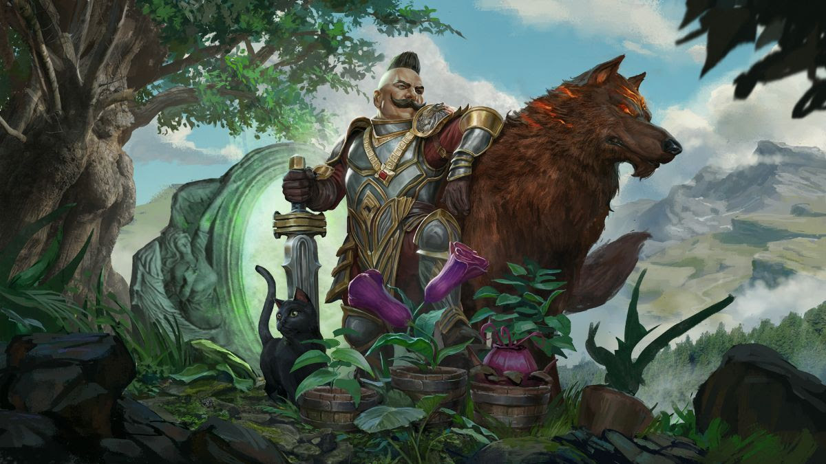 Divinity: Original Sin II