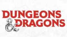 Dungeons & Dragons