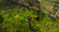 Pathfinder: Kingmaker