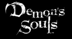 Demon's Souls