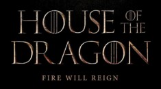 Game of Thrones: House of The Dragon