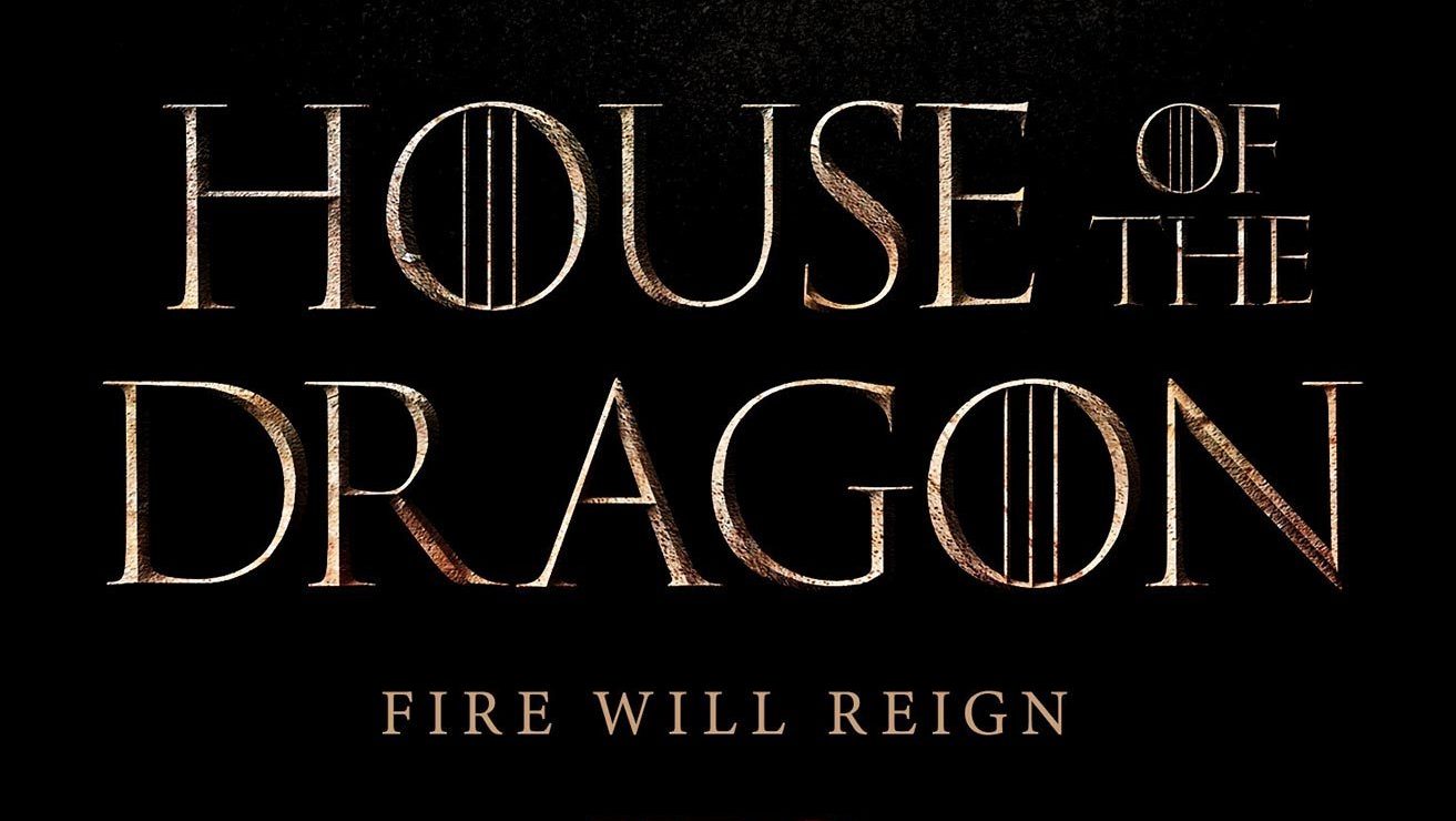 Game of Thrones: House of The Dragon