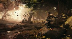 GreedFall