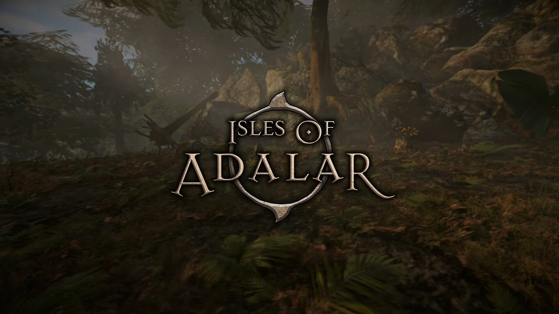 Isles of Adalar