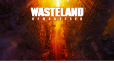 Wasteland Remastered