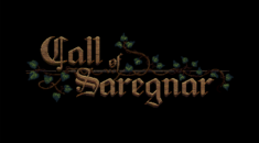 Call of Saregnar