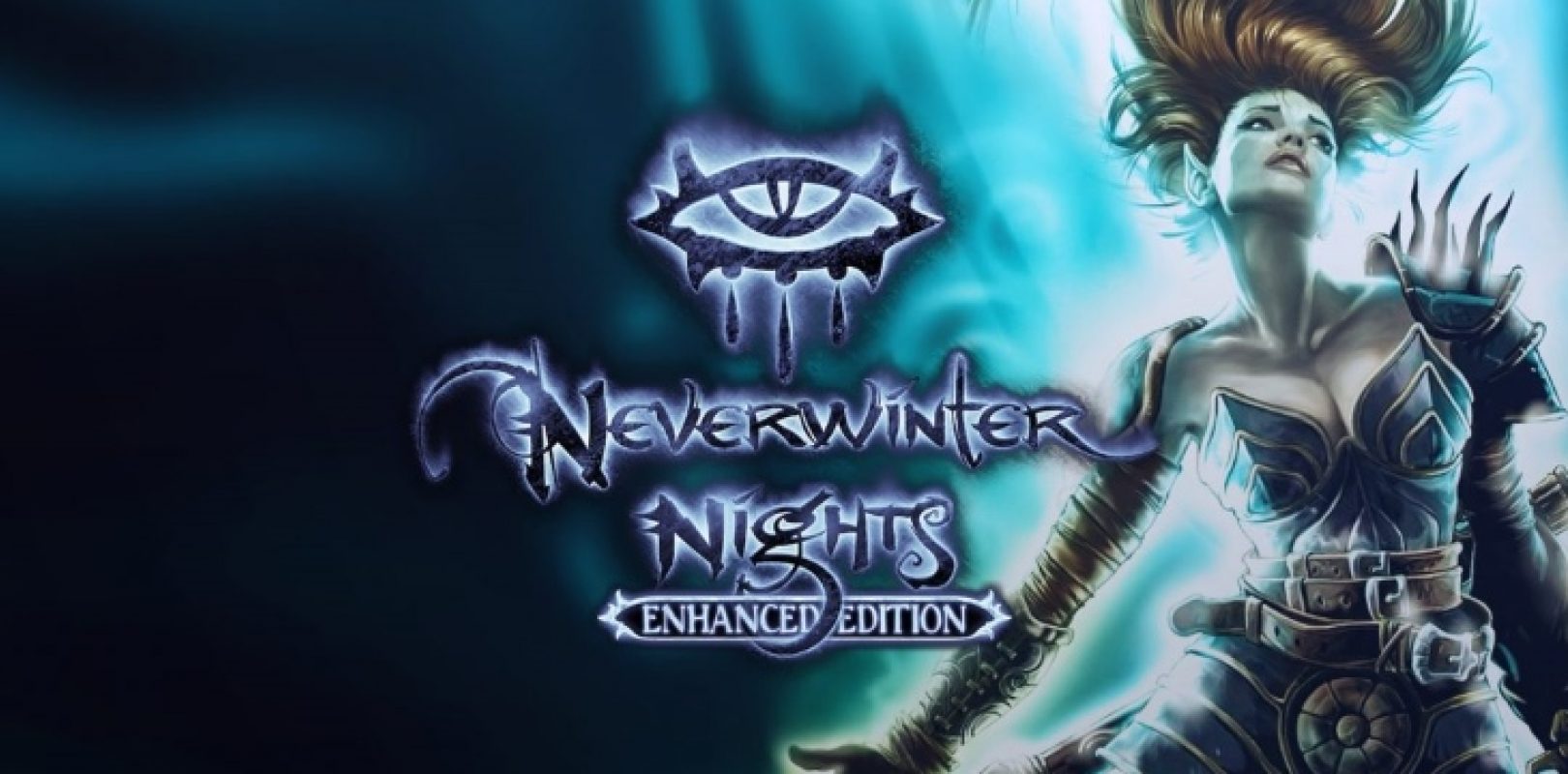 Neverwinter Nights 2 Купить Ключ Gog