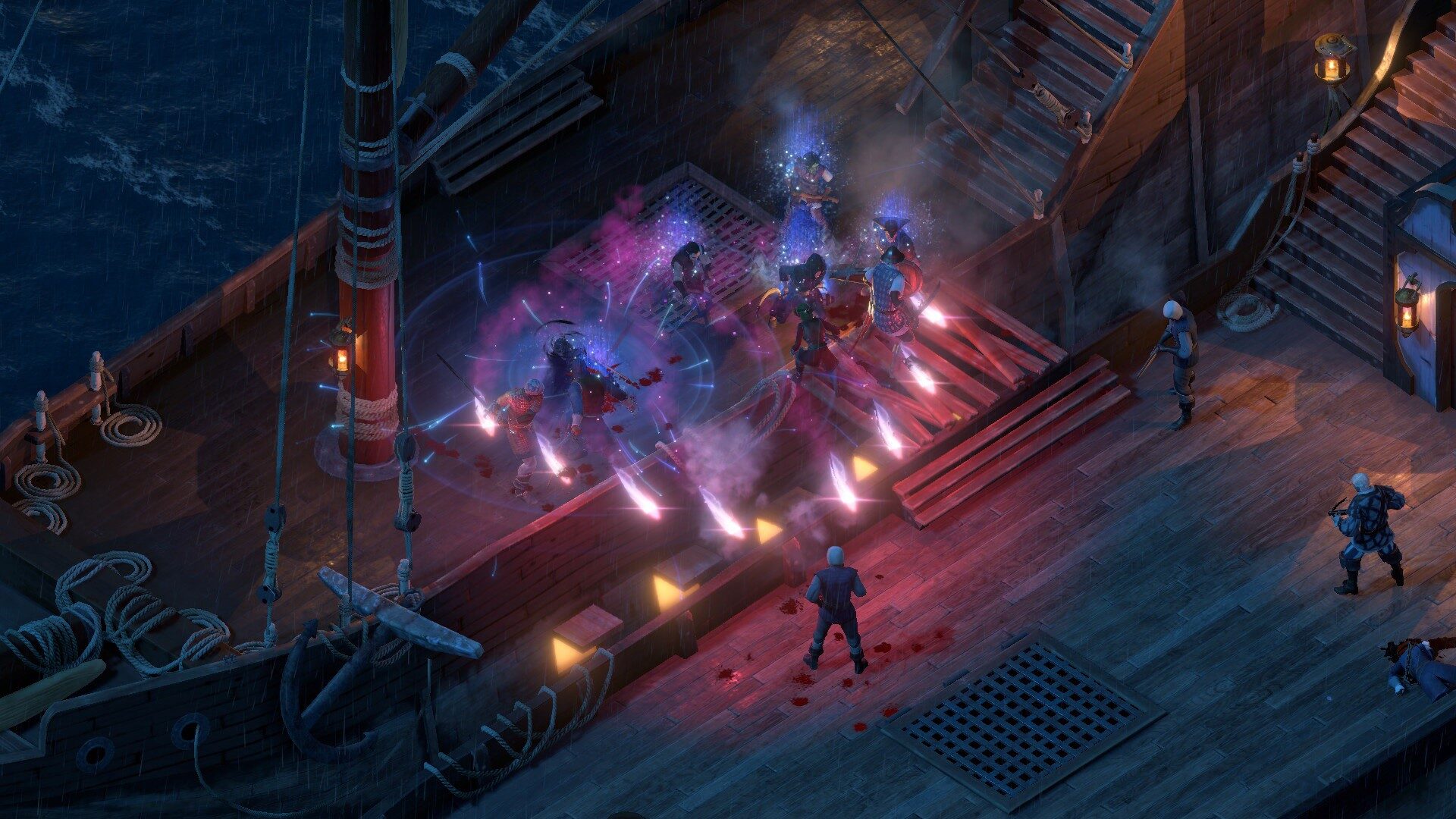 pillars_of_eternity_ii_deadfire_83547856