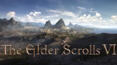 The Elder Scrolls VI