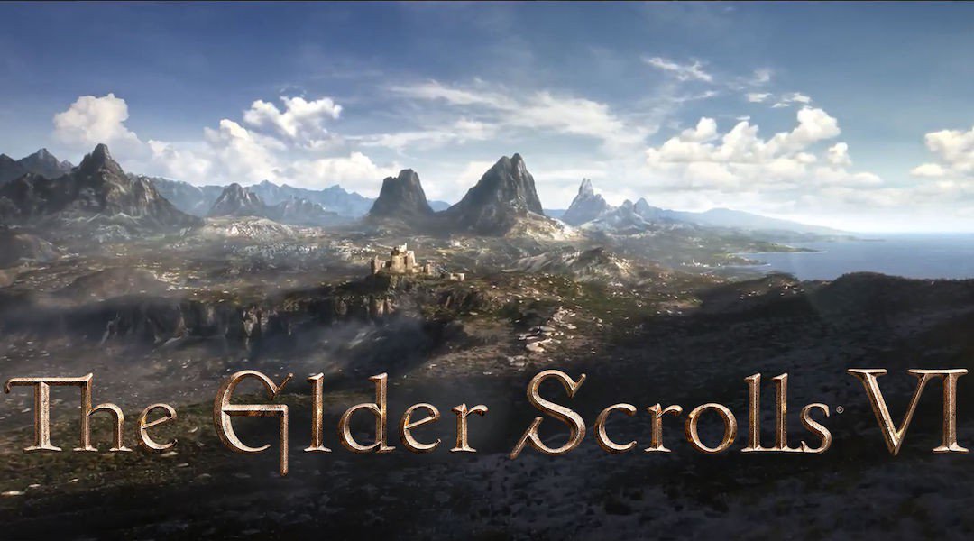 the elder scrolls vi top stories the elder scrolls vi top stories