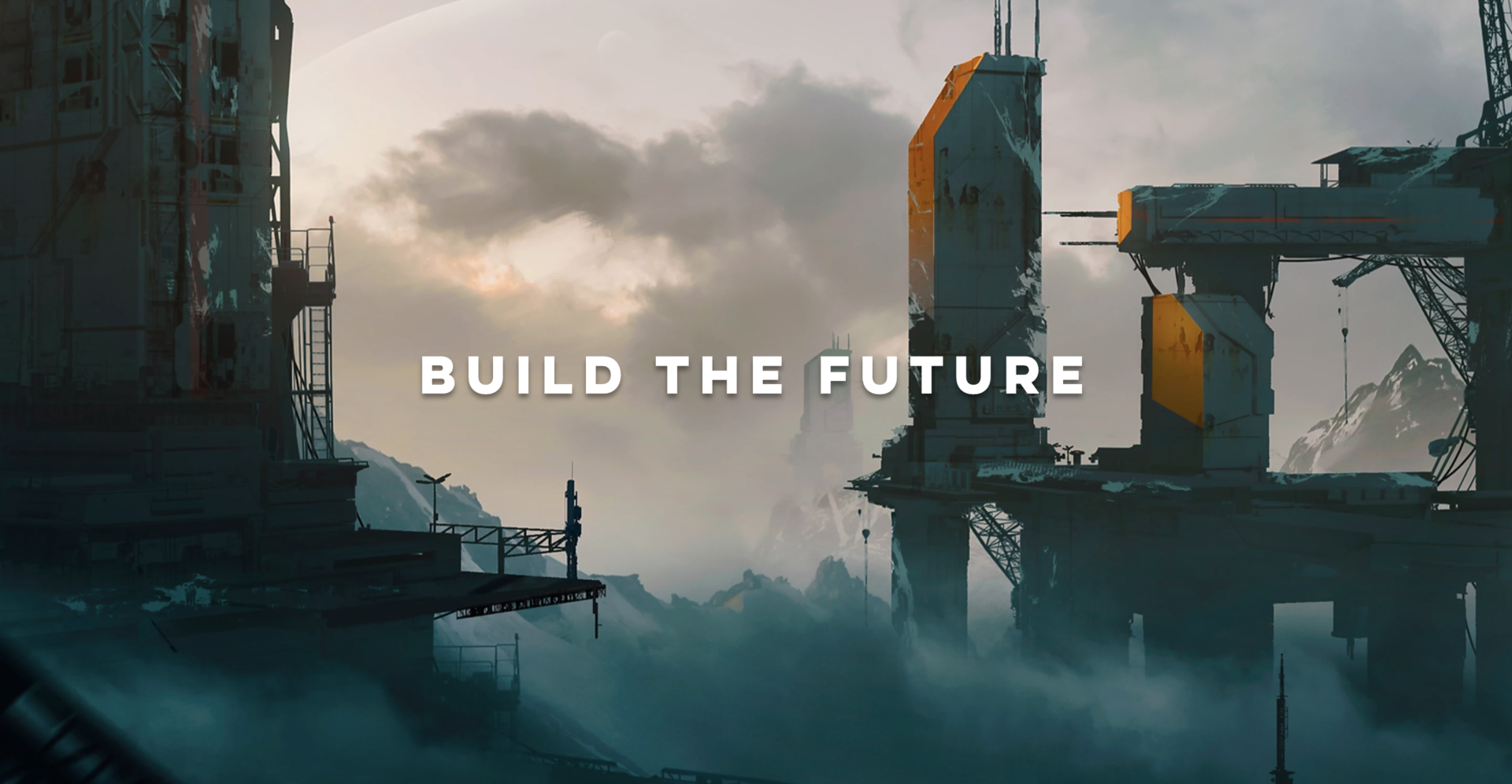 Archetype Entertainment