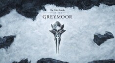 The Elder Scrolls Online: Greymoor