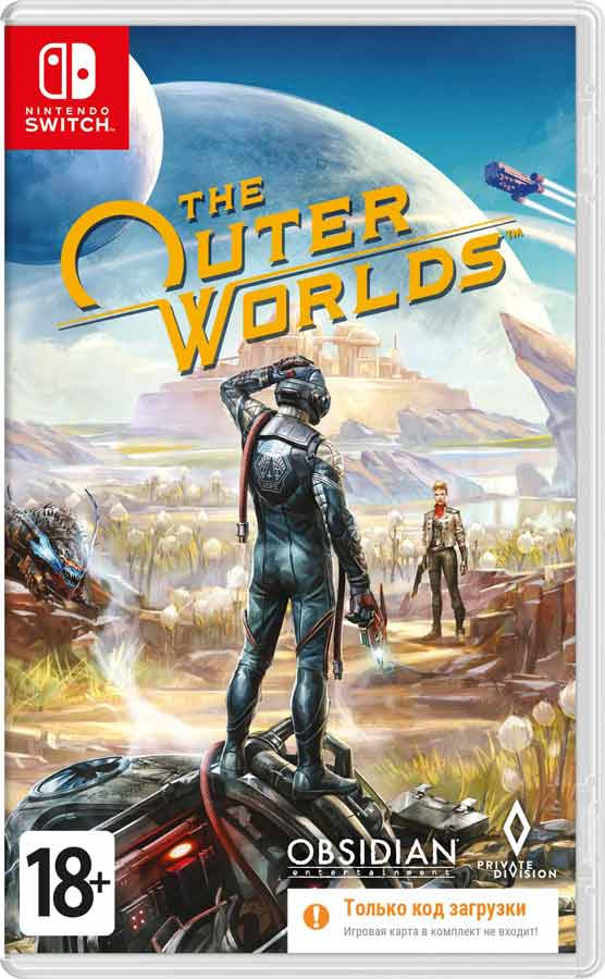 the_outer_worlds_37458345453435.jpg