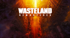 Wasteland Remastered