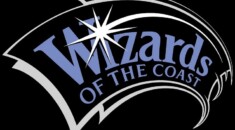 Archetype Entertainment