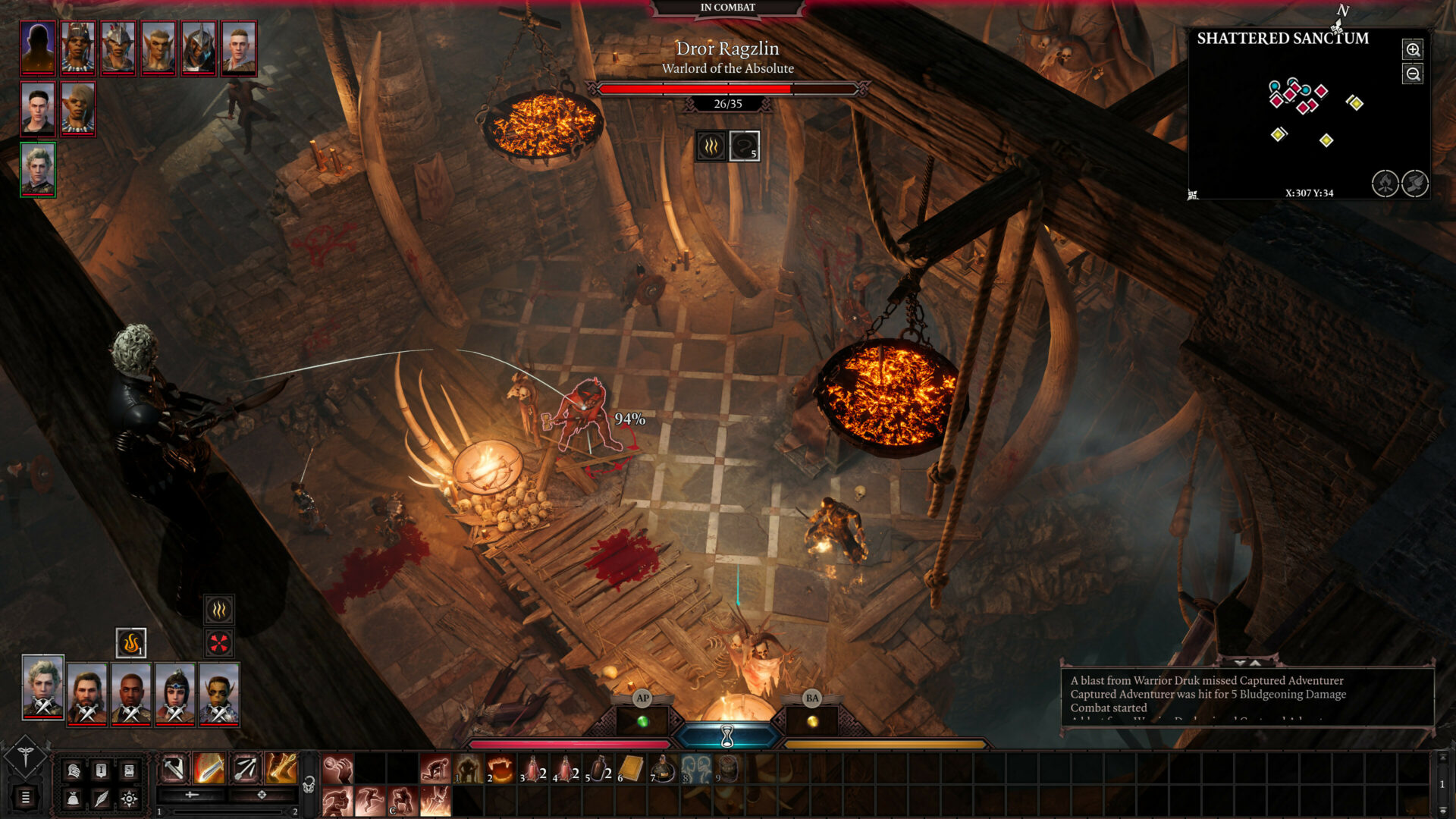 baldurs_gate_iii_4234324324.jpeg