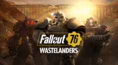 Fallout 76