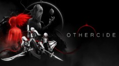 Othercide