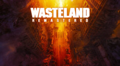 Wasteland Remastered