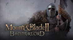 Mount & Blade II: Bannerlord