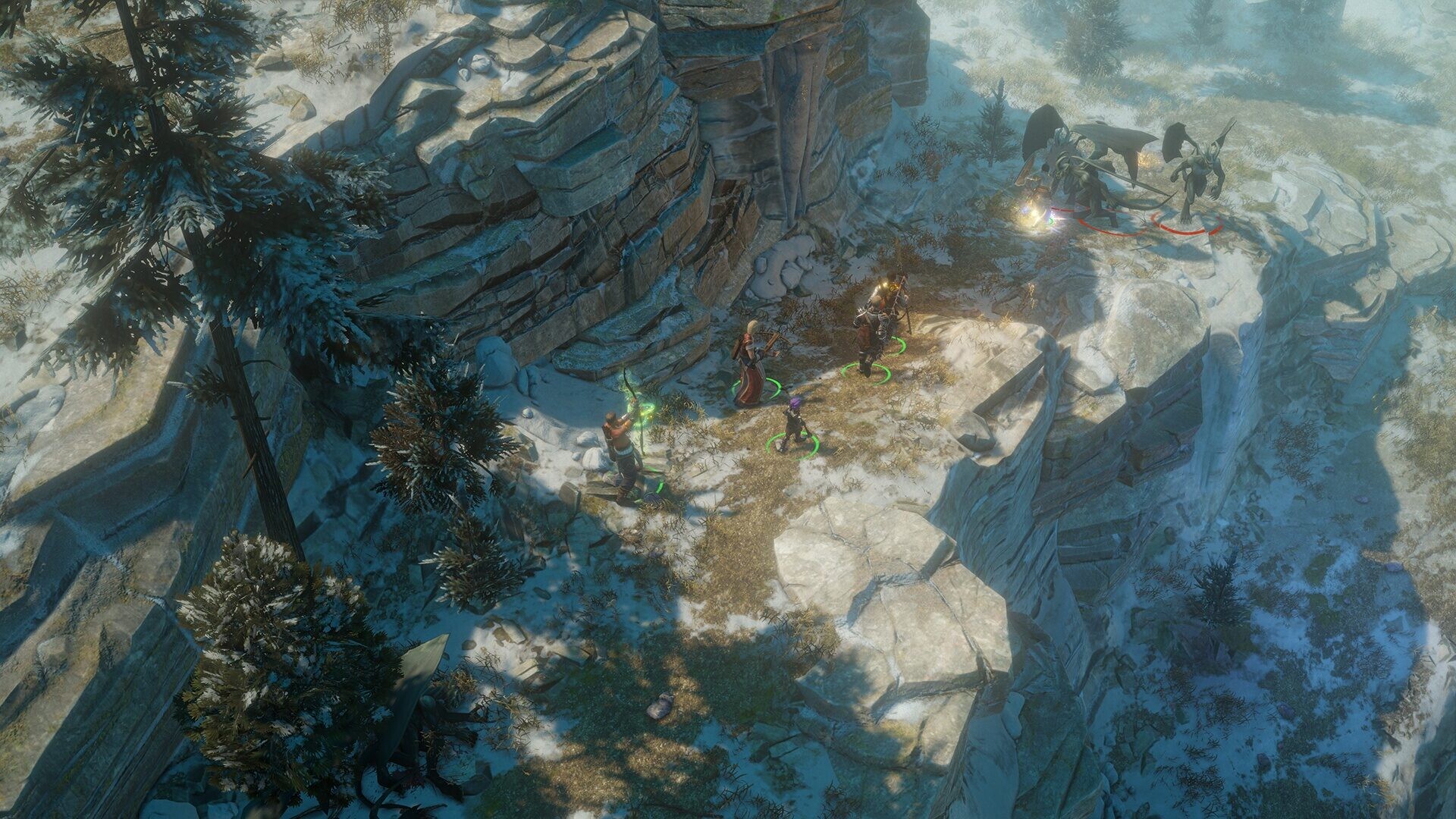 download free pathfinder wrath of the righteous
