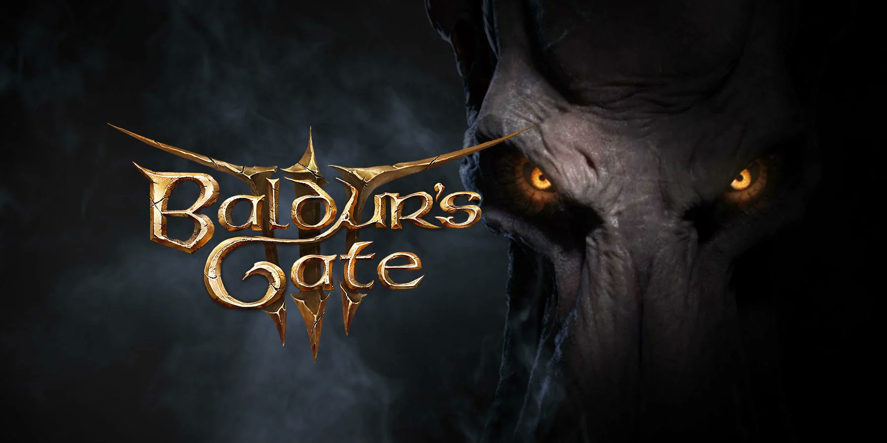 Baldur's Gate III