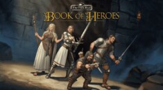 https://store.steampowered.com/app/1139870/The_Dark_Eye__Book_of_Heroes/
