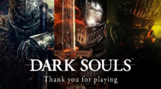 Dark Souls