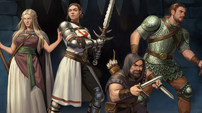 download the dark eye book of heroes download the dark eye book of heroes