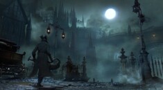 Bloodborne