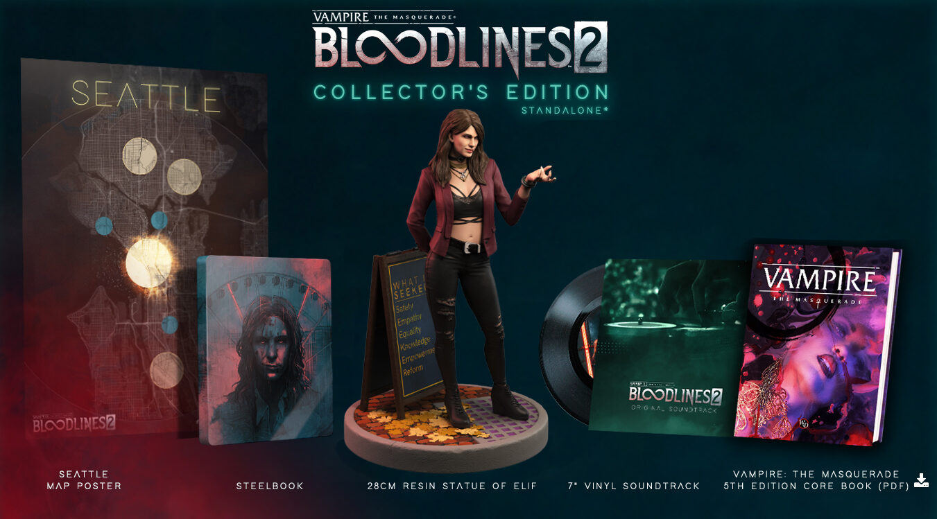 bloodlines-2-ce_0021.jpg