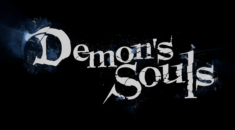 Demon's Souls