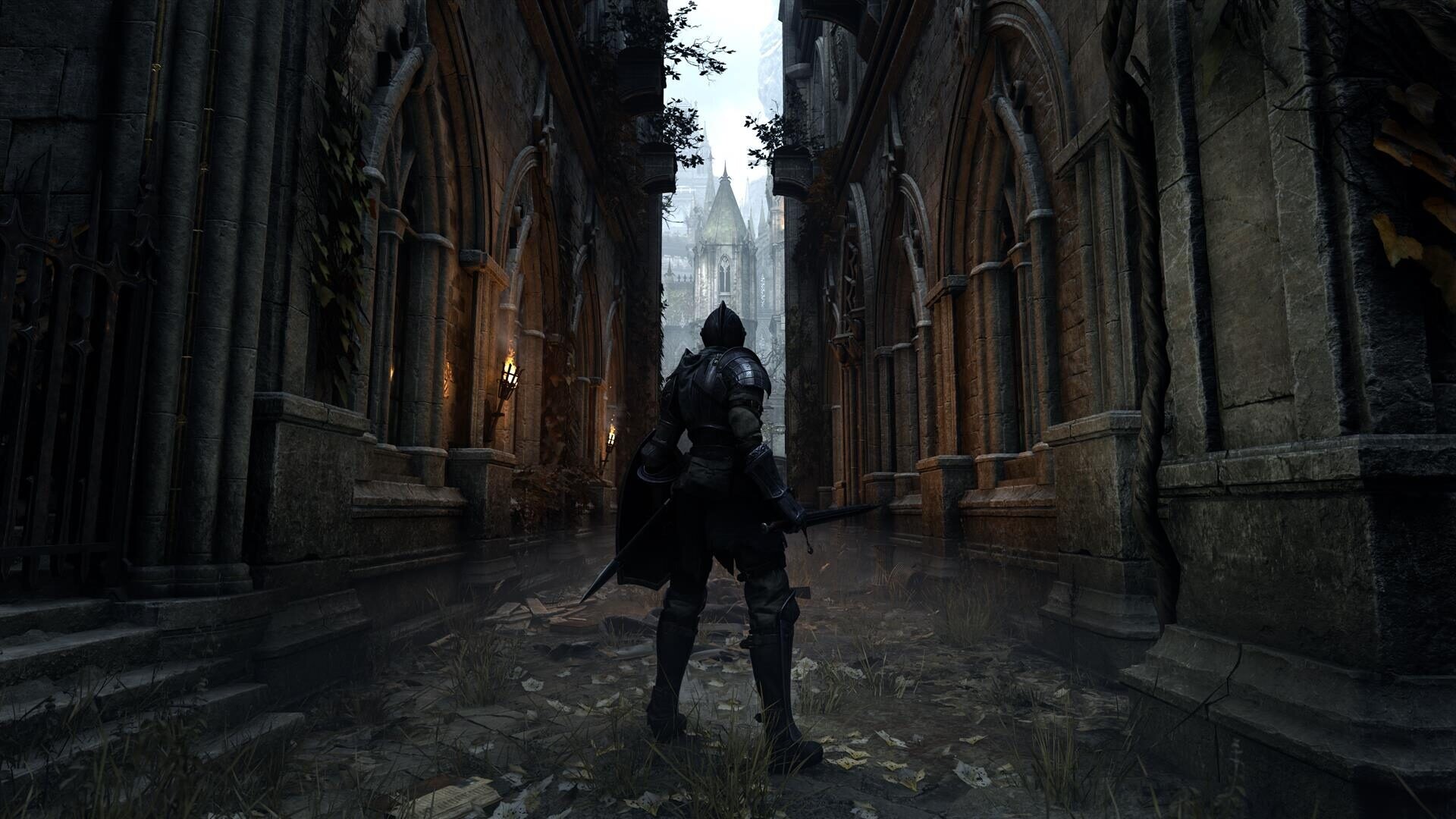 download demon souls remastered download demon souls remastered