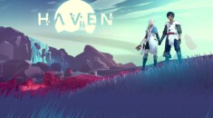 Haven