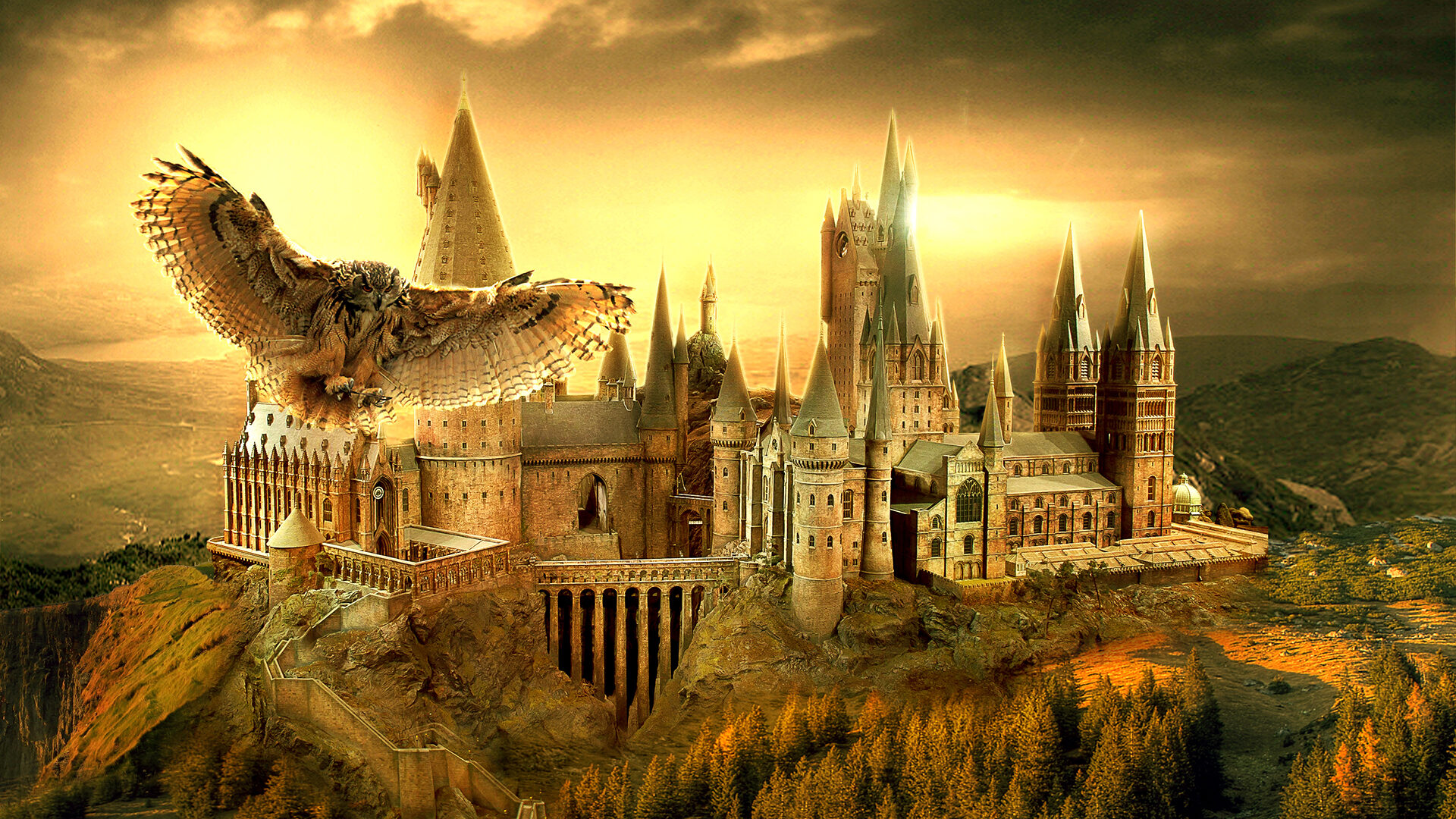 rpg-hogwarts-a