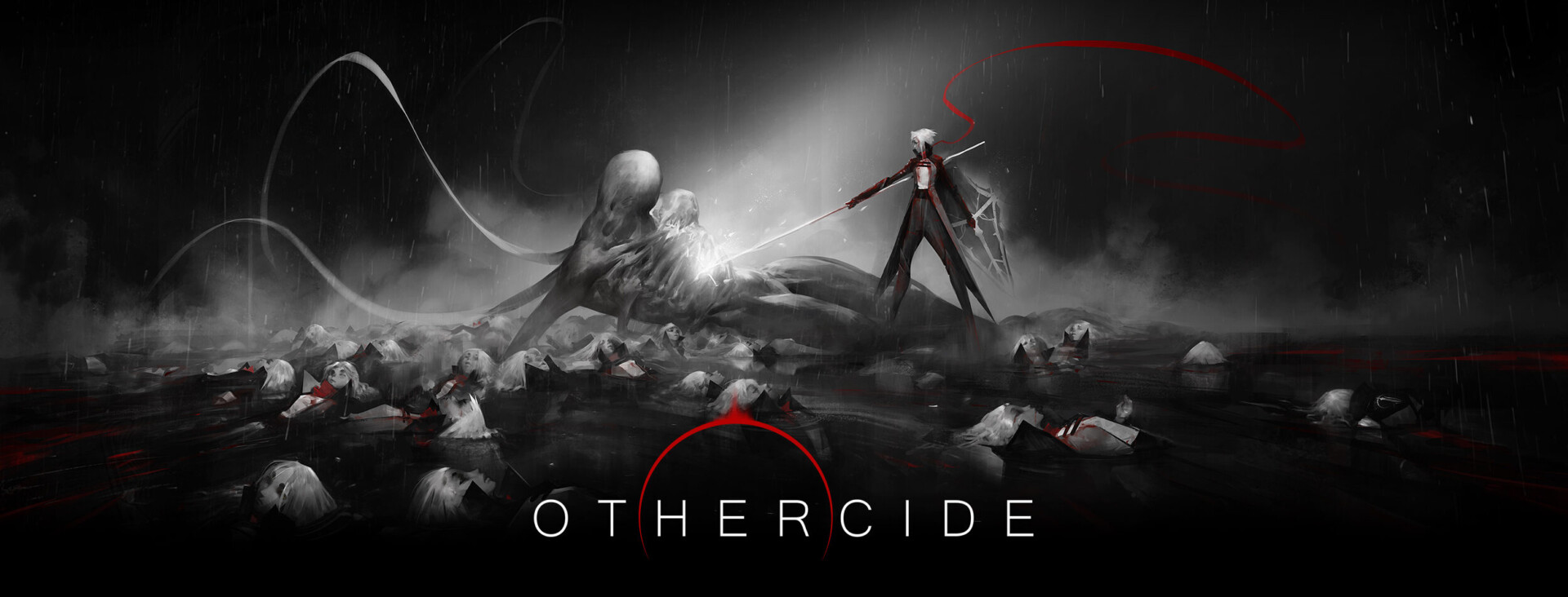 Othercide