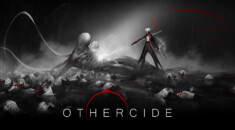 Othercide